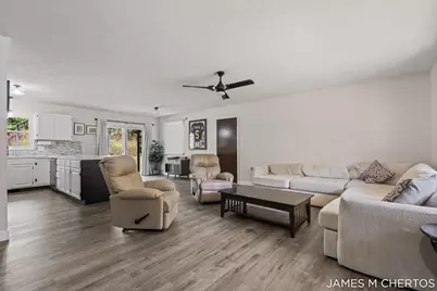 8283 Deer Valley Drive SE, Alto, MI 49302 - Photo 7