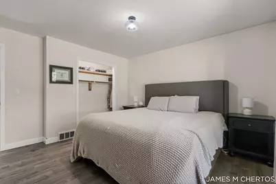 8283 Deer Valley Drive SE, Alto, MI 49302 - Photo 23