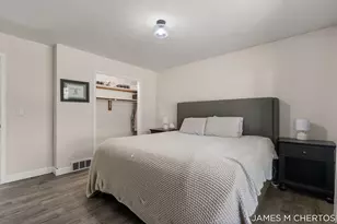 8283 Deer Valley Dr SE, Alto, MI 49302 - Photo 23