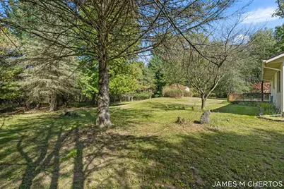 8283 Deer Valley Drive SE, Alto, MI 49302 - Photo 39