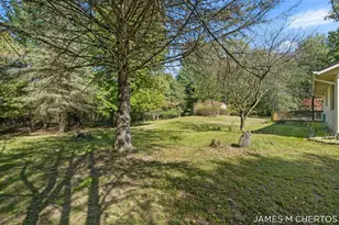8283 Deer Valley Dr SE, Alto, MI 49302 - Photo 39