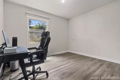 8283 Deer Valley Drive SE, Alto, MI 49302 - Photo 25