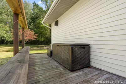 8283 Deer Valley Drive SE, Alto, MI 49302 - Photo 37