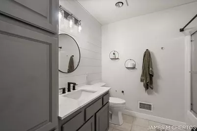 8283 Deer Valley Drive SE, Alto, MI 49302 - Photo 29