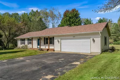 8283 Deer Valley Drive SE, Alto, MI 49302 - Photo 3