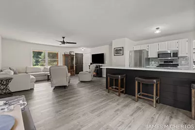 8283 Deer Valley Drive SE, Alto, MI 49302 - Photo 21