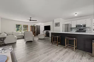 8283 Deer Valley Dr SE, Alto, MI 49302 - Photo 21