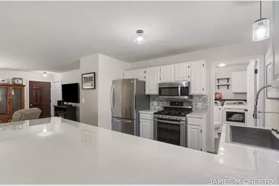 8283 Deer Valley Drive SE, Alto, MI 49302 - Photo 15