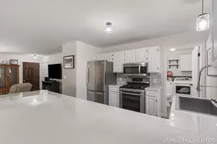 8283 Deer Valley Dr SE, Alto, MI 49302 - Photo 15