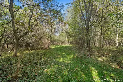 8283 Deer Valley Drive SE, Alto, MI 49302 - Photo 49
