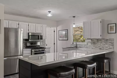 8283 Deer Valley Drive SE, Alto, MI 49302 - Photo 13