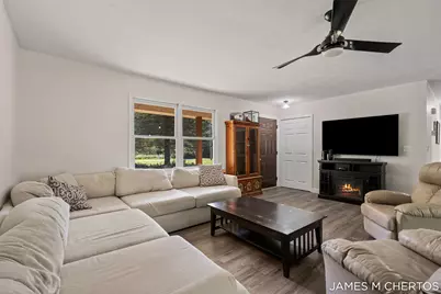 8283 Deer Valley Drive SE, Alto, MI 49302 - Photo 9