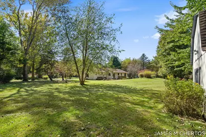 8283 Deer Valley Drive SE, Alto, MI 49302 - Photo 45