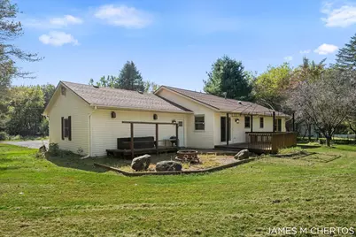 8283 Deer Valley Drive SE, Alto, MI 49302 - Photo 33