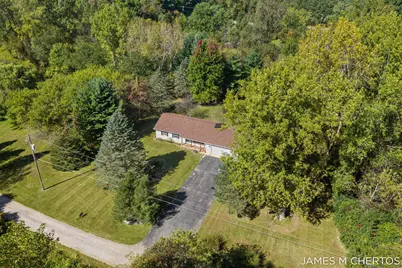8283 Deer Valley Drive SE, Alto, MI 49302 - Photo 51