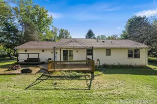8283 Deer Valley Dr SE, Alto, MI 49302 - Photo 31