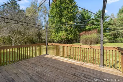 8283 Deer Valley Drive SE, Alto, MI 49302 - Photo 35