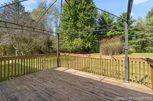 8283 Deer Valley Dr SE, Alto, MI 49302 - Photo 35