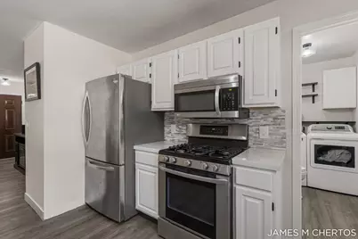 8283 Deer Valley Drive SE, Alto, MI 49302 - Photo 17