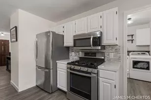 8283 Deer Valley Dr SE, Alto, MI 49302 - Photo 17
