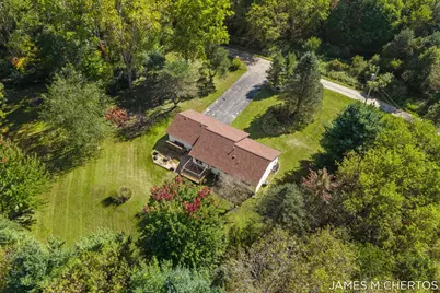 8283 Deer Valley Drive SE, Alto, MI 49302 - Photo 53