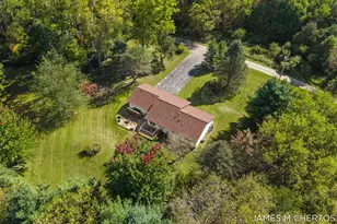 8283 Deer Valley Dr SE, Alto, MI 49302 - Photo 53