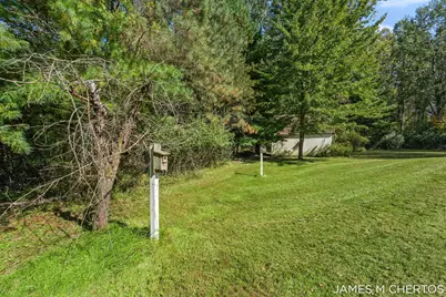 8283 Deer Valley Drive SE, Alto, MI 49302 - Photo 41