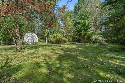 8283 Deer Valley Drive SE, Alto, MI 49302 - Photo 47