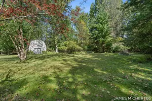 8283 Deer Valley Dr SE, Alto, MI 49302 - Photo 47