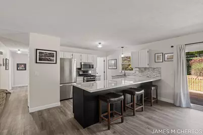 8283 Deer Valley Drive SE, Alto, MI 49302 - Photo 11