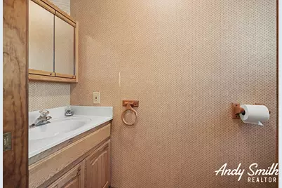 1414 6th Street, Belding, MI 48809 - Photo 11