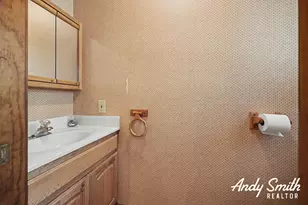 1414 6th St, Belding, MI 48809 - Photo 11