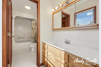 1414 6th Street, Belding, MI 48809 - Photo 15