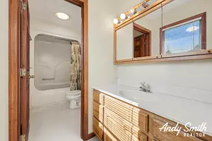 1414 6th St, Belding, MI 48809 - Photo 15