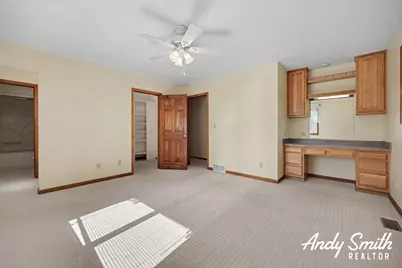 1414 6th Street, Belding, MI 48809 - Photo 13