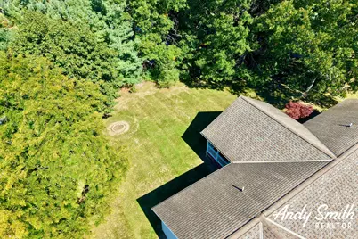 1414 6th Street, Belding, MI 48809 - Photo 31