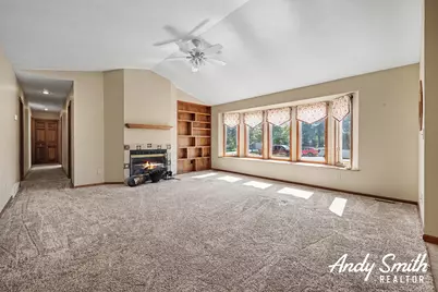1414 6th Street, Belding, MI 48809 - Photo 5