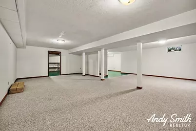 1414 6th Street, Belding, MI 48809 - Photo 21