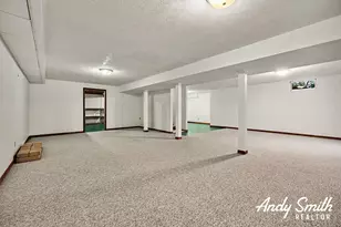1414 6th St, Belding, MI 48809 - Photo 21