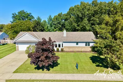 1414 6th Street, Belding, MI 48809 - Photo 3
