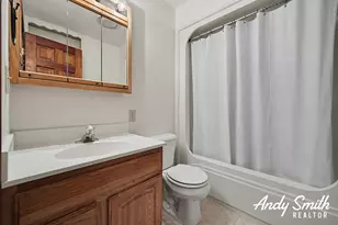 1414 6th St, Belding, MI 48809 - Photo 17