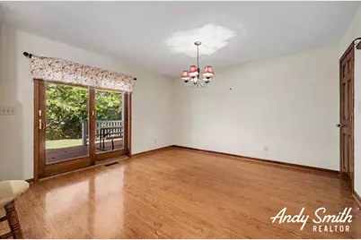 1414 6th Street, Belding, MI 48809 - Photo 9