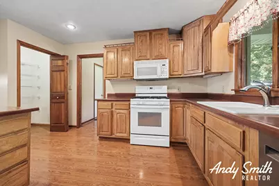 1414 6th Street, Belding, MI 48809 - Photo 7