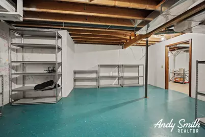 1414 6th Street, Belding, MI 48809 - Photo 23