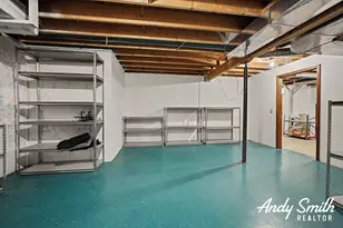 1414 6th St, Belding, MI 48809 - Photo 23