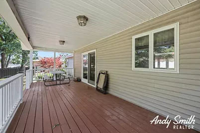 1414 6th Street, Belding, MI 48809 - Photo 27