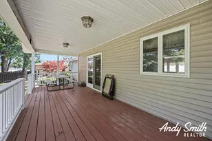 1414 6th St, Belding, MI 48809 - Photo 27