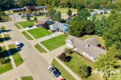 1414 6th Street, Belding, MI 48809 - Photo 33