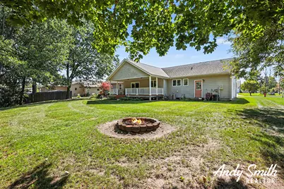 1414 6th Street, Belding, MI 48809 - Photo 29