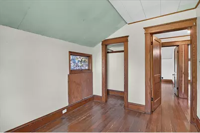 9237 Easton Road, Rives Junction, MI 49277 - Photo 23